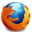 Mozilla Firefox